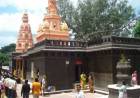 मंदिर उघडणार,पण नियम सक्तीचे 