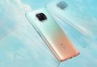 Xiaomi Mi 10i भारतात लाँच