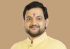कोरोना काळात कामगार कपात करणाऱ्या उद्योगांवर कडक कारवाई करा; आमदार सुनिल शेळके यांची मागणी