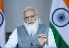 पंतप्रधान मोदी यांच्या वाढदिवसानिमित्त सेवा आणि समर्पण अभियान