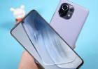 Redmi Note 11 : 8GB RAM सह लॉन्च होऊ शकतो ?