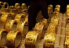 १ रुपयात घेता येईल Digital Gold ! 