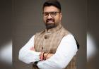 आमदार महेश लांडगे यांनी प्राधिकरणवासियांना दिलेला शब्द पाळला !