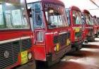 संपामुळे एसटी महामंडळाला ४३९ कोटींचा फटका