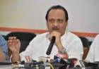 बैलगाडा शर्यतींवरची बंदी उठविण्याच्या निर्णयाचे उपमुख्यमंत्री यांच्याकडून स्वागत