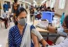  कोव्हिशिल्ड घेतलेल्या व्यक्तीमध्ये सात महिन्यांपर्यंत ९० टक्के अँटीबॉडीज