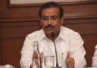 राज्यात दिलासादायक बातमी 