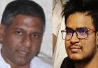 युक्रेनमधून भारतीय विद्यार्थ्याचा मृतदेहाऐवजी…;  BJP नेत्याचं वादग्रस्त वक्तव्य