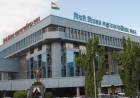 महापालिका निवडणुकीसाठीची आरक्षण सोडत ३१ मे रोजी 