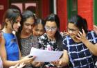  दहावीचा निकाल जाहीर; १२००० शाळांचा निकाल १०० टक्के