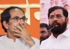 रायगडात शिवसेना फुटीच्या उंबरठ्यावर