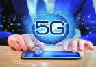 ‘या’ दिवसापासून भारतीय आयफोन वापरकर्त्यांना मिळणार 5G सेवा