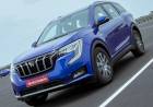 Made in India ‘महिंद्रा’च्या इलेक्ट्रिक SUV पुण्यात बनणार