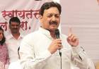 “ऐतिहासिक चित्रपटांसाठी इतिहासकारांची समिती नेमावी”, संभाजीराजेंची मागणी