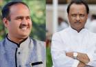 अजित पवारांच्या संभाजी महाराजांवरील वक्तव्यावर इतिहास अभ्यासक श्रीमंत कोकाटेंची टीका