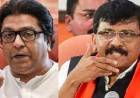 “भाजपाने काही पोपट पाळून ठेवले आहेत, त्यांना…”;