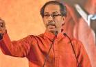 “मी घरी बसून होतो पण कुणाचीही घरं फोडली नाहीत”, 