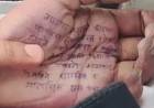फलटण डॉक्टर तरुणी आत्महत्या प्रकरणात SIT चौकशी आणि आरोपींना फाशीची मागणी, राहुल गांधींचा पीडित कुटुंबाशी फोनवर संवाद