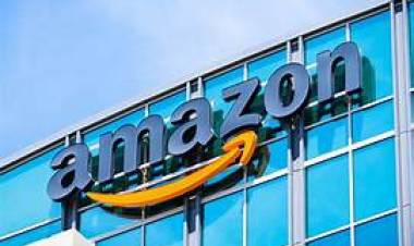 Amazon ने डिजिटल गोल्डवर कॅशबॅकची केली घोषणा