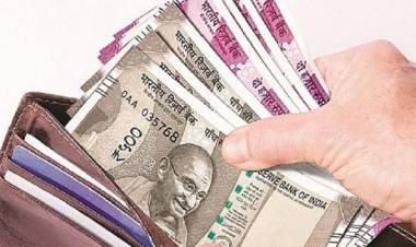 तुमच्या खिशावर होणार परिणाम; उद्यापासून बदलणार ‘हे’ ५ नियम