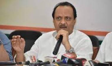 बैलगाडा शर्यतींवरची बंदी उठविण्याच्या निर्णयाचे उपमुख्यमंत्री यांच्याकडून स्वागत