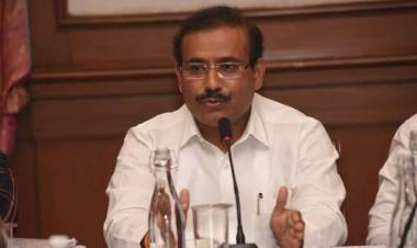 ऑक्सिजनची गरज ७०० मेट्रिक टनावर गेली तरच राज्यात  लॉकडाऊन
