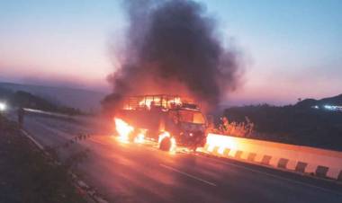 बारावीची परीक्षा नियोजित तारखेलाच होणार