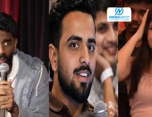 मृतदेहांच्या प्रायव्हेट पार्टवरून जोक… सेजल पवार मोठ्या अडचणीत, महिला आयोग आणि सायबर विभागाची एन्ट्री; मोरेचं काय होणार?
