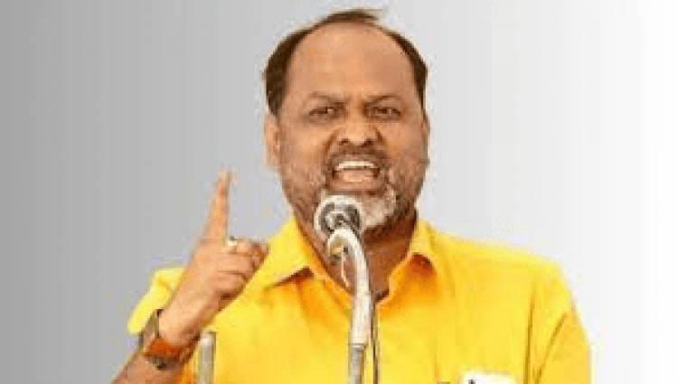 विधानसभा निवडणुकीआधी महायुतीला मोठा धक्का, पहिला मित्रपक्ष बाहेर पडला!